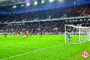 Spartak-Kuban (18).jpg